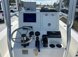 Anglers Marine